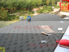 �¸�����挍�����¸���ꖹⷿ�F