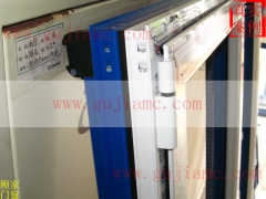 �����X�T�����b���������X�T���X