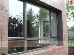 ����_�T����Ҋ�B©���}����ԓ��