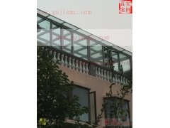 ꖹⷿ�lչ�A�� ����ꖹⷿ