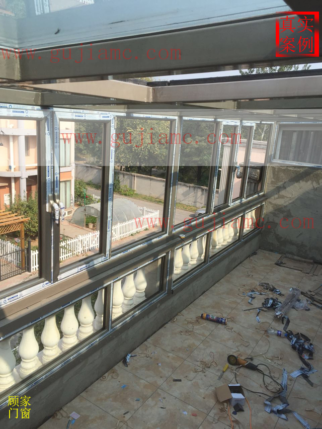 ��������X�T��