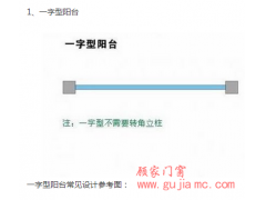 ��������_������_��Ҋ�����OӋ