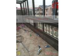 �࿴������_֪�R����Ҳ�Ƿ���_