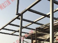 �Խ����T�ڼӂ�ꖹⷿ��ô��