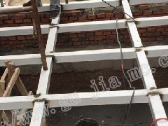 ����¼��wꖹⷿʩ����Ч��