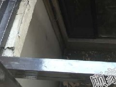 �쾮ͨ�L���촰