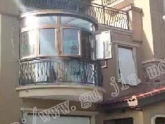 ��A�������㙉ɫ�����X�T��