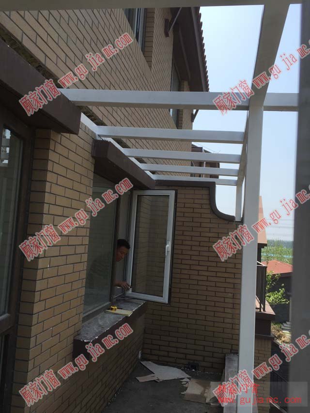 ����_֮���w�����c䓽Y��㕽ӆ�