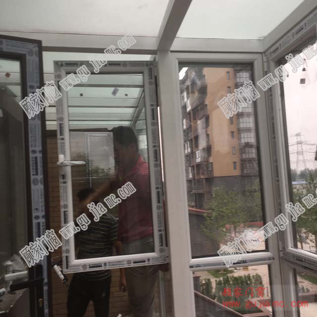 ����_��회������^