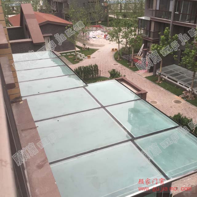 ���ò���픷���_