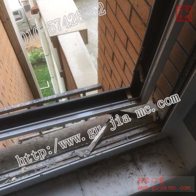 �����X�T�����_��