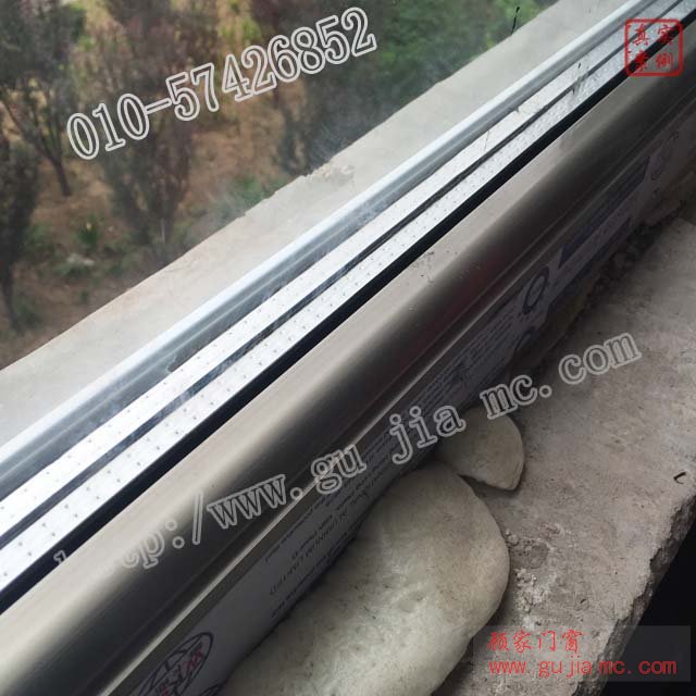 ��ղ����пղ���䓻��A�z����-