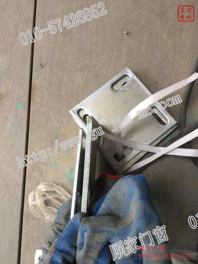 ꖹⷿ����-�o��