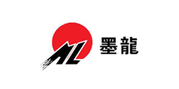 山東墨龍集團
