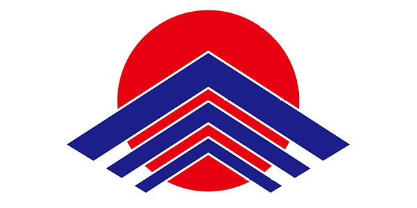 遼寧三洋重工