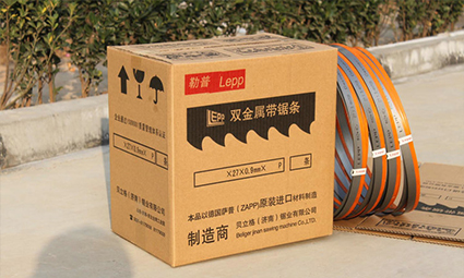 雙金屬帶鋸條1.jpg