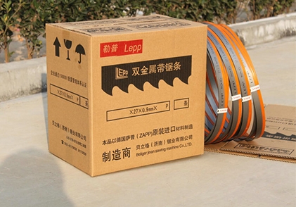 帶鋸條1.jpg