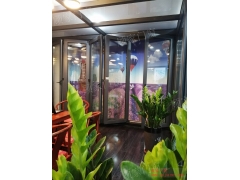 �����������X�ۯB�T��Ҫ�����X��