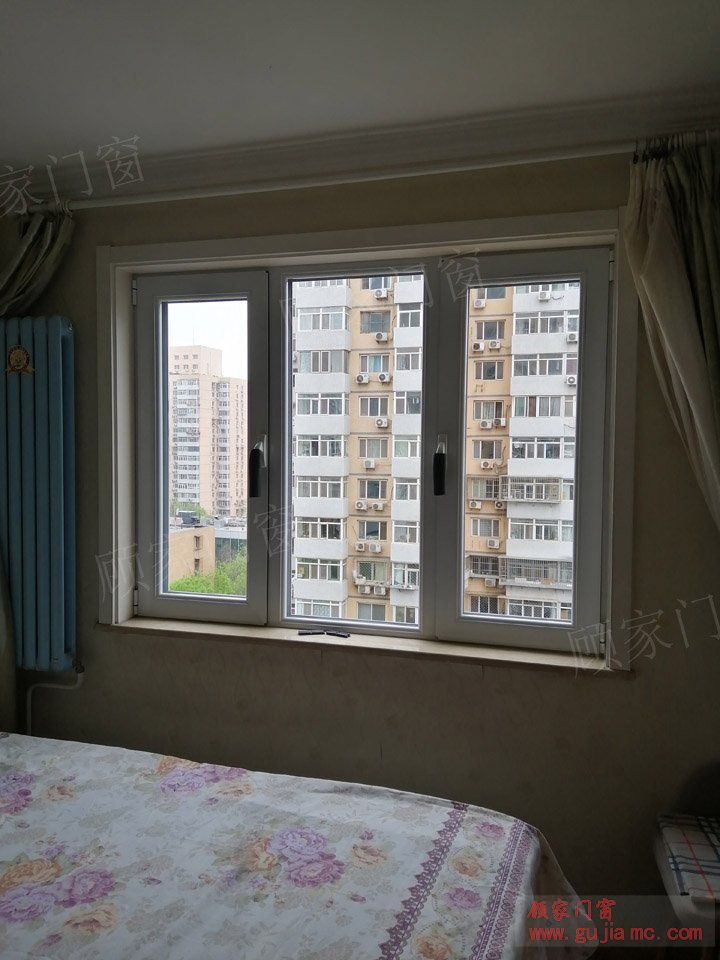 ����С�P�����X�T�����Q