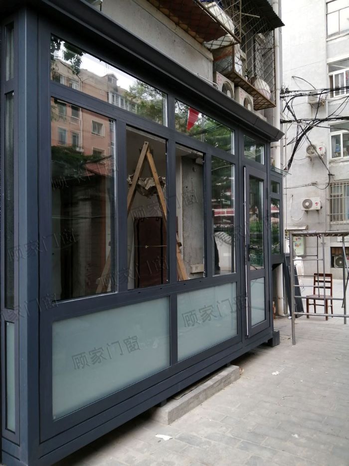 ����ꖹⷿ���^��ꖹⷿ�ǂ���-��T����˾