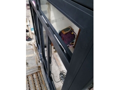 �����Xƽ�_���ƴ��������X�T������_�DƬ-��T����˾