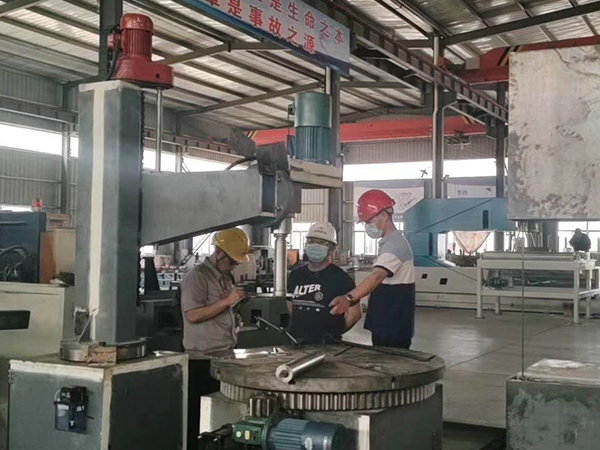 南通客戶